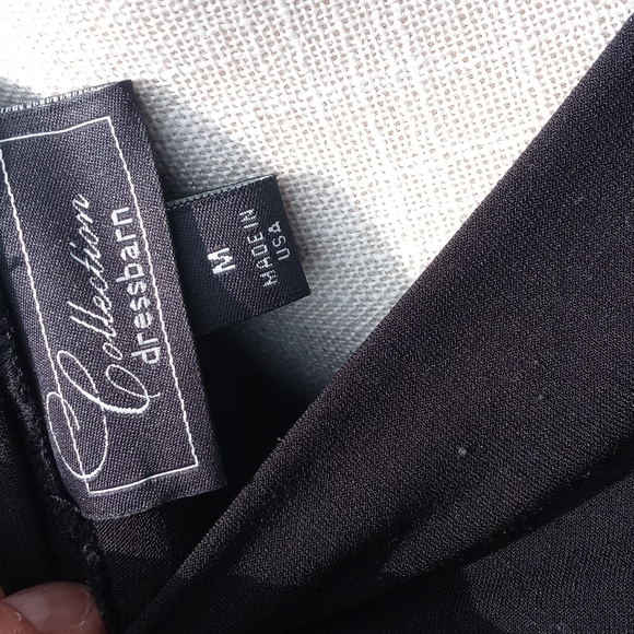 Short Jacket - Picture 4 of 4